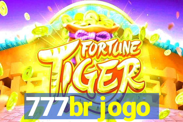 777br jogo